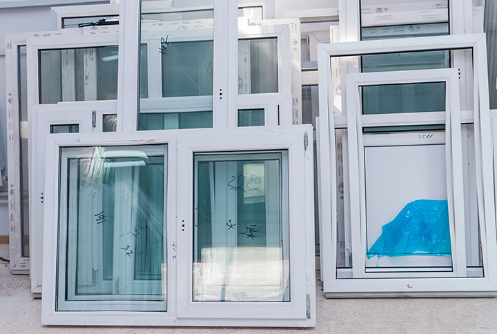 A2B Glass provides services for double glazed, toughened and safety glass repairs for properties in Bognor Regis.
